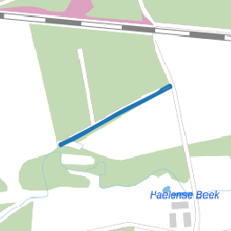 Perceel HLN02-D-1446