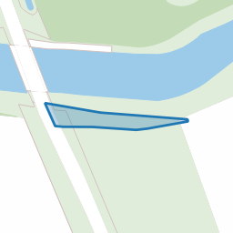 Perceel HLN02-D-1472