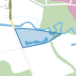 Perceel HLN02-D-1473