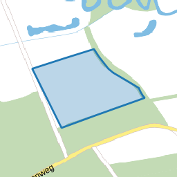 Perceel HLN02-D-1474