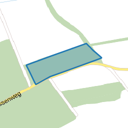 Perceel HLN02-D-1475