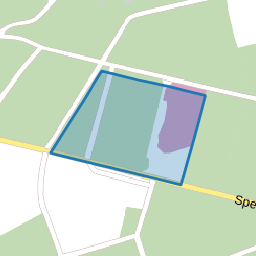 Perceel HLN02-D-1476