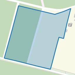 Perceel HLN02-D-1477