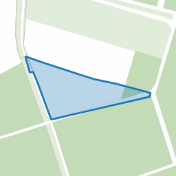 Perceel HLN02-D-1478