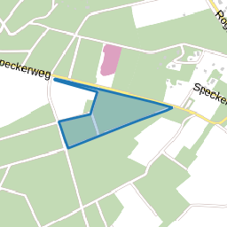 Perceel HLN02-D-1479