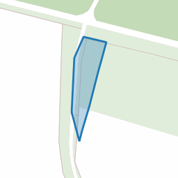 Perceel HLN02-D-1480