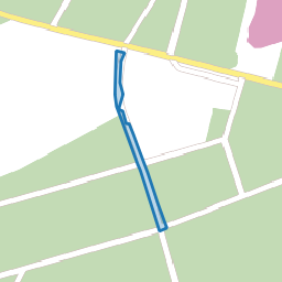 Perceel HLN02-D-1481