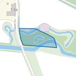 Perceel HLN02-D-1500