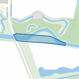 Perceel HLN02-D-1501