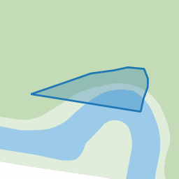 Perceel HLN02-D-1502