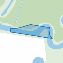 Perceel HLN02-D-1503