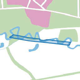 Perceel HLN02-D-1505