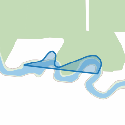 Perceel HLN02-D-1506