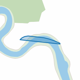 Perceel HLN02-D-1507