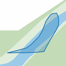 Perceel HLN02-D-1510