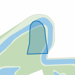 Perceel HLN02-D-1512