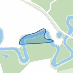 Perceel HLN02-D-1513