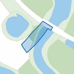 Perceel HLN02-D-1515