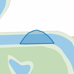 Perceel HLN02-D-1516