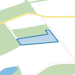 Perceel HLN02-D-1517