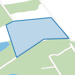 Perceel HLN02-D-1518