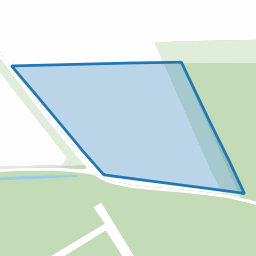 Perceel HLN02-D-1519