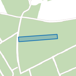 Perceel HLN02-D-1543