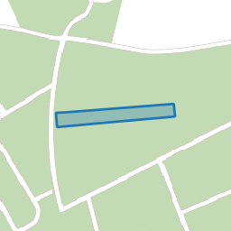 Perceel HLN02-D-1544