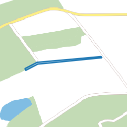 Perceel HLN02-D-1545