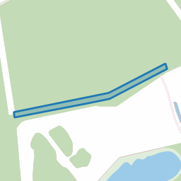 Perceel HLN02-D-1546