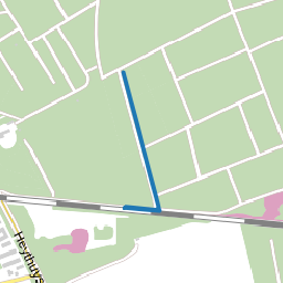 Perceel HLN02-D-1556