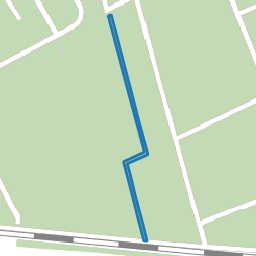 Perceel HLN02-D-1557