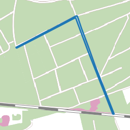 Perceel HLN02-D-1558