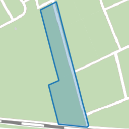 Perceel HLN02-D-1564