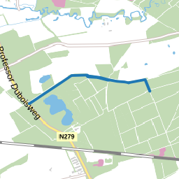 Perceel HLN02-D-1580