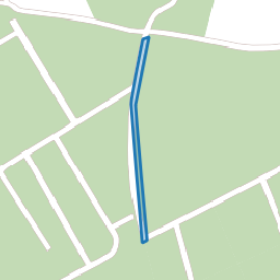 Perceel HLN02-D-1581