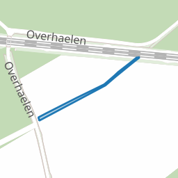 Perceel HLN02-D-1582