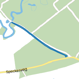 Perceel HLN02-D-1584