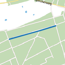 Perceel HLN02-D-1586