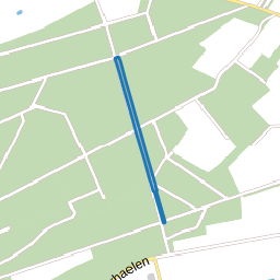 Perceel HLN02-D-1588