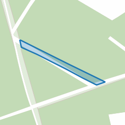 Perceel HLN02-D-1589