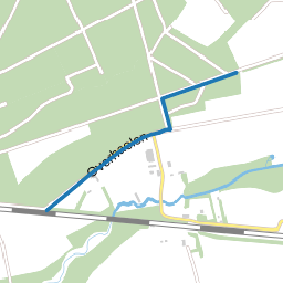 Perceel HLN02-D-1590