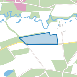 Perceel HLN02-D-1607