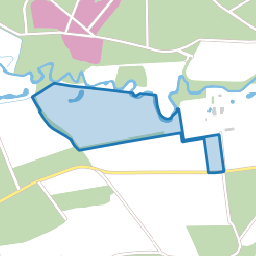 Perceel HLN02-D-1608