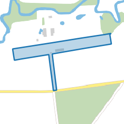 Perceel HLN02-D-1609