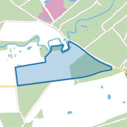 Perceel HLN02-D-1610