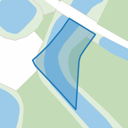 Perceel HLN02-D-1611