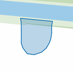 Perceel HLN02-D-1617