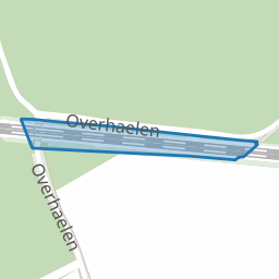 Perceel HLN02-D-1623