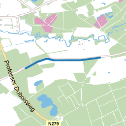 Perceel HLN02-D-1627